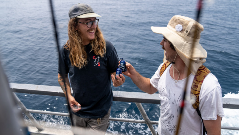 3 Ways Kava Can Help You Create Meaningful Connections