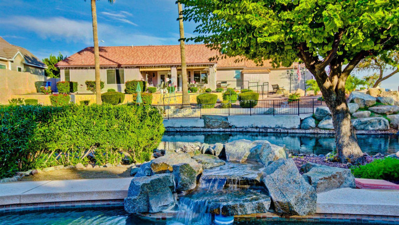 4 Situations Where It Makes Sense to Contact Cash Home Buyers in Phoenix