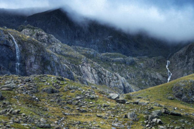 9 signs you sell buy magic mushrooms for a living