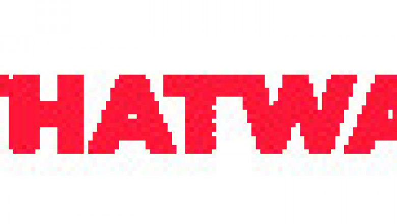 Advance seo service and its benefit for website