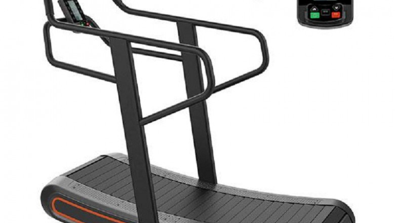 Air Runner Market Size, Development with Covid19 Impact | Assault Fitness, ACC USA, CO, Fitcare India, Cosco (India) Limited., Woodway USA, Inc., SD Fitness Equipment.