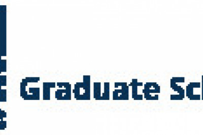 Analytical Biochemistry (MBS)  |  Master of Biomedical Science