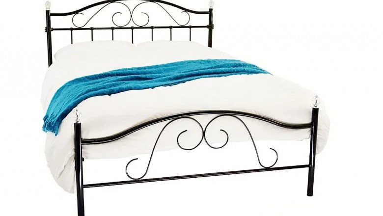 Beds, Bed Price, Box Bed, Bed Sets, Car Bed, Round Bed, Types Of Beds