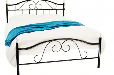 Beds, Bed Price, Box Bed, Bed Sets, Car Bed, Round Bed, Types Of Beds