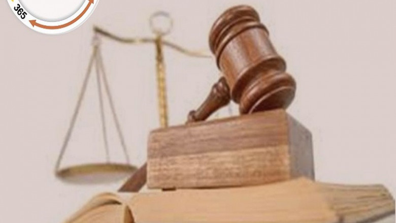 Best Legal Advice Provider for Internationally Business