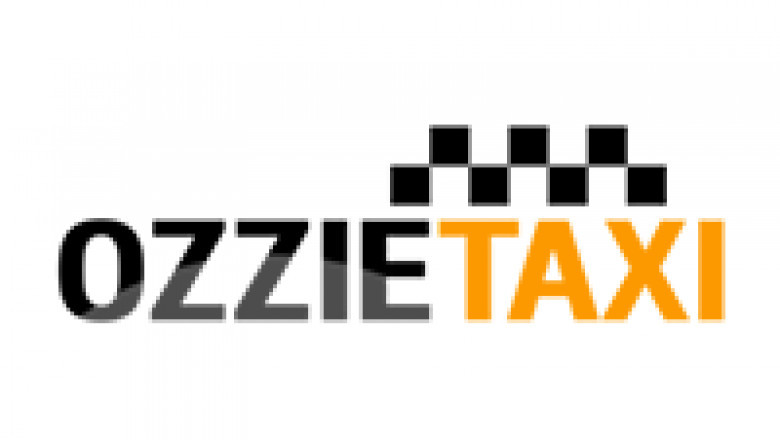 Best Melbourne Airport Taxi –Ozzie Taxi