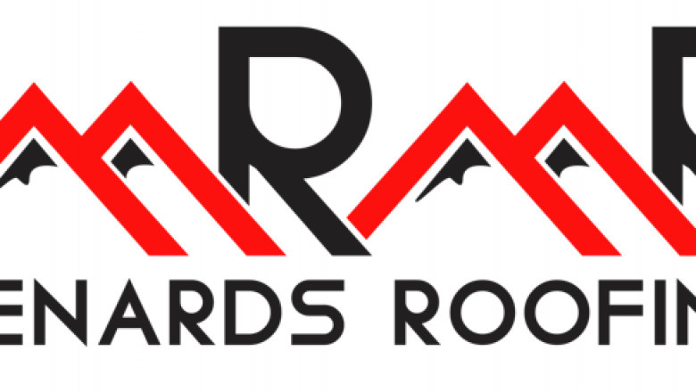Best Roofing Company In Denver