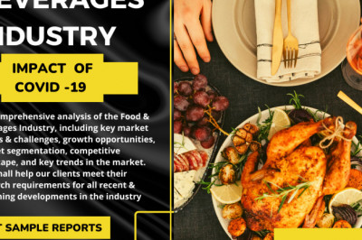 Biscuits Market by Growth Analysis and Precise Outlook – 2022-2027