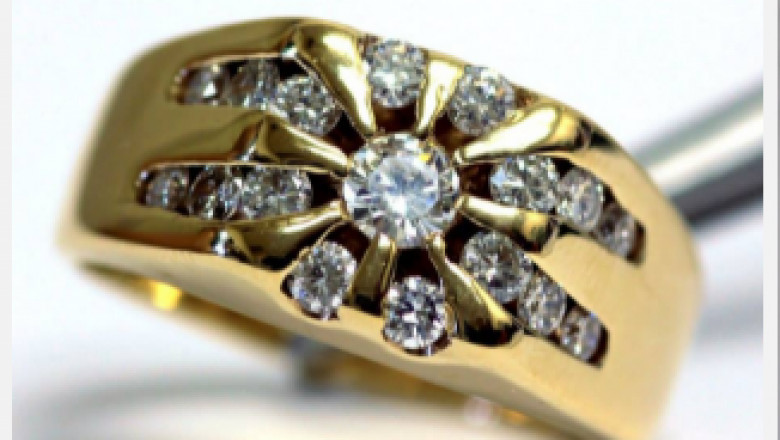 Buy 0.50 Carat Diamond Pendant Online