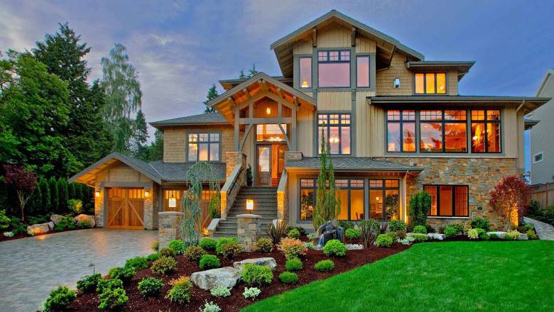 Check Home Loan Eligibility