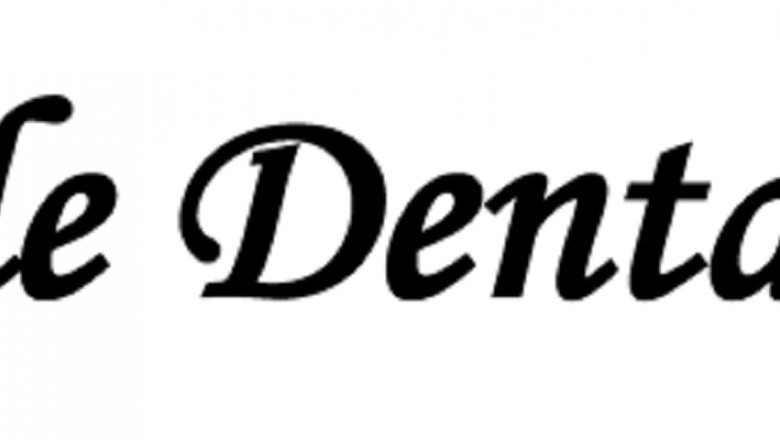cosmetic dentist hackensack nj