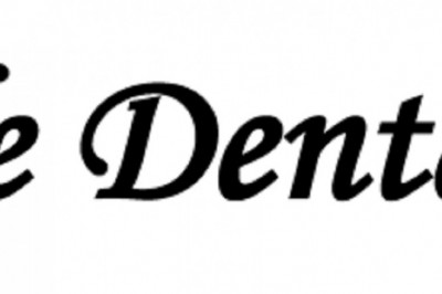 cosmetic dentist hackensack nj