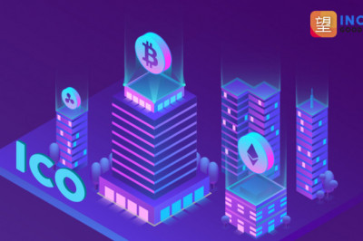 Curate Investments For Your Potential Projects With Dynamic ICO Development