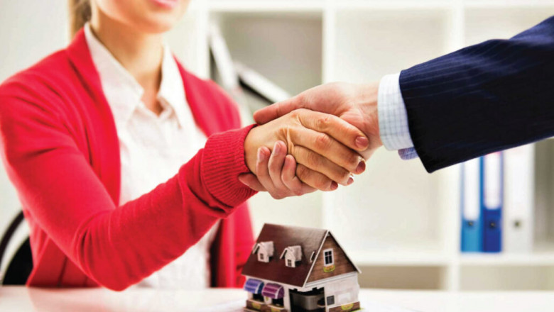 Customer Engagement Strategies for 2022