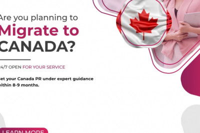 Discover how Indians can immigrate to Canada with ease.
