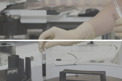Disease Prevalence and Technological Advancements to Drive the Biologics Market