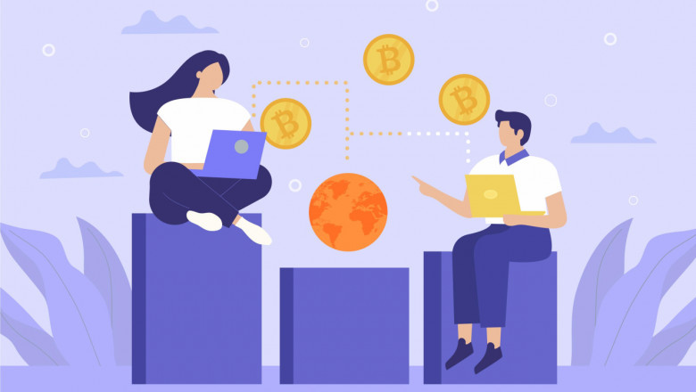 Employ a Pancakeswap Clone Over Developing a Defi Exchange From Scratch