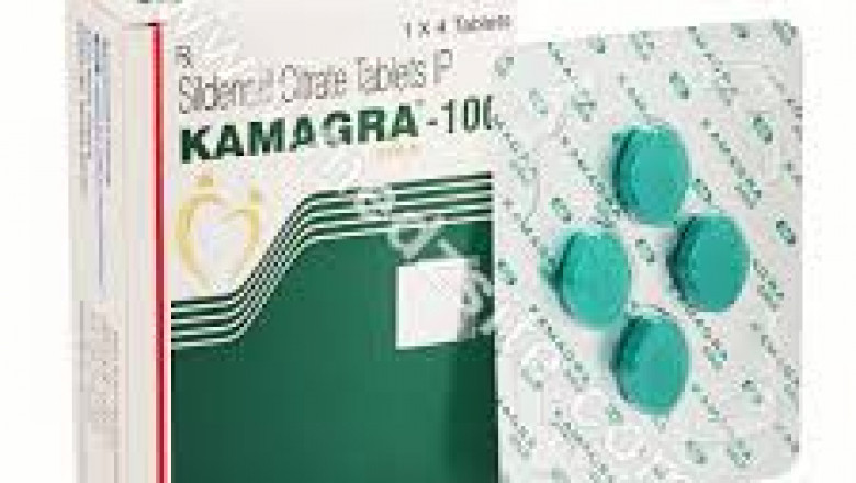 Find En Effektiv Behandling For Erektil Dysfunktion