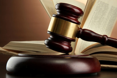 Five Reasons You Should Use A Solicitor To Write Your Will