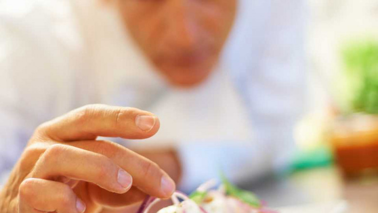 Food Traceability Market Share, Size, Growth & Trends Forecast till 2027