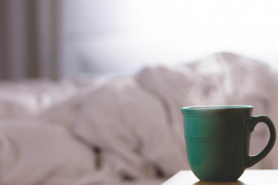 geniales recomendaciones seo que van a mejorar tu diseno web