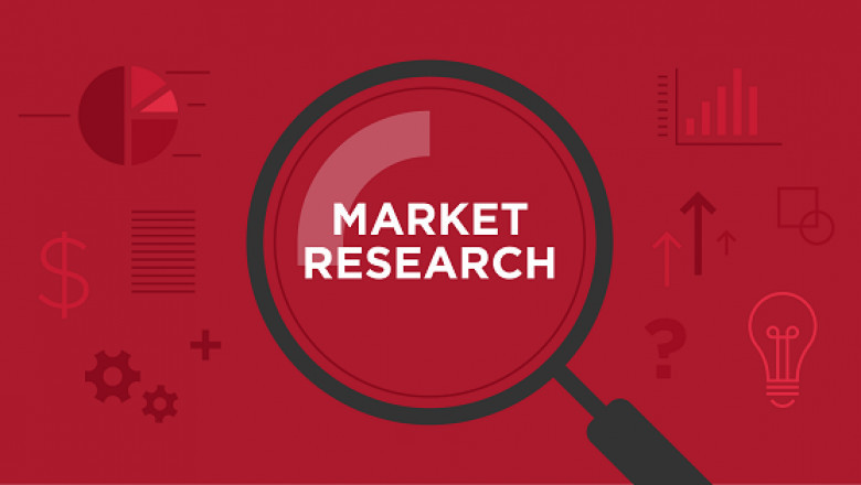 Global Customer Data Migration Service Market is Expected to reach USD 30.73 Bn By 2028 at a CAGR 20.6%