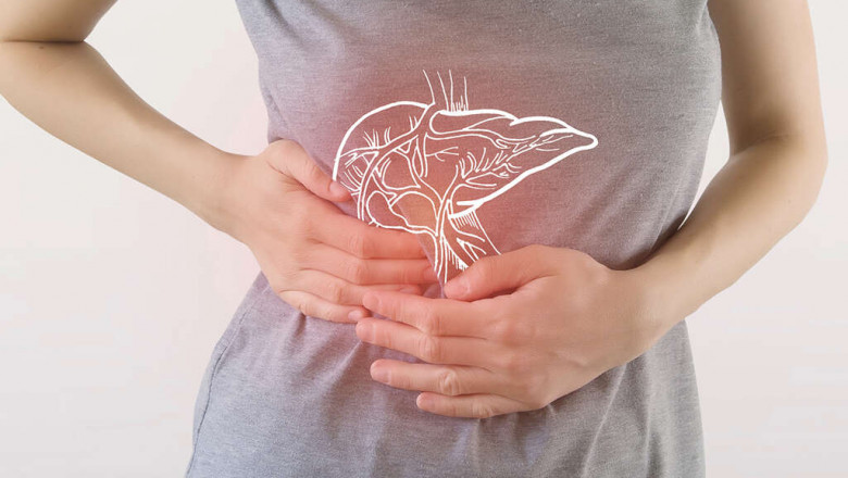 Global Malignant Ascites Treatment Market Competitive Landscape