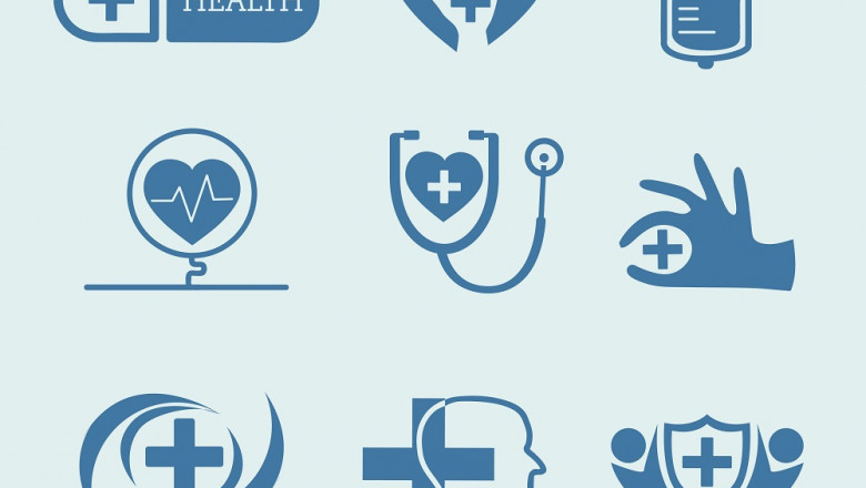 High quality Healthcare Professionals Ready-made Email Lists