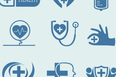 High quality Healthcare Professionals Ready-made Email Lists