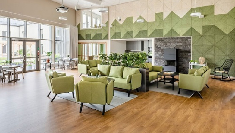 Home Dining Room Chairs With Arms Or Without Arms