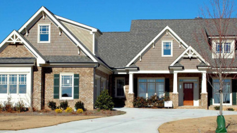 House Washing
