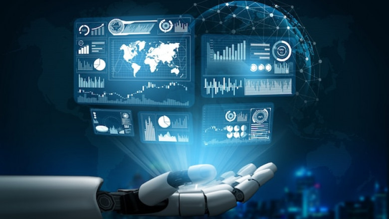 How to get an investment for the future-Cryptocurrency exchange software provider at its best