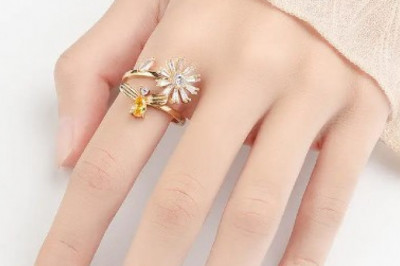 How To Get The Best Deals On Wholesale Jewelry Online