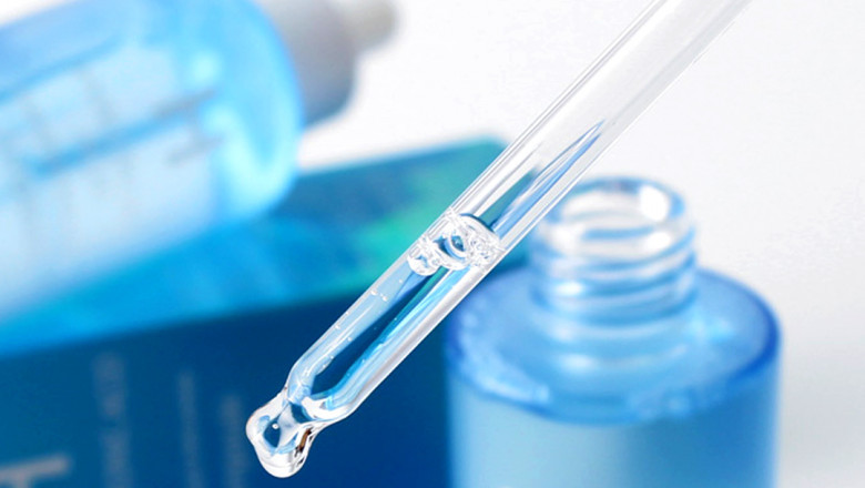 Hyaluronic Acid Market Size Analysis, Revenue Forecasts and Regional Focus