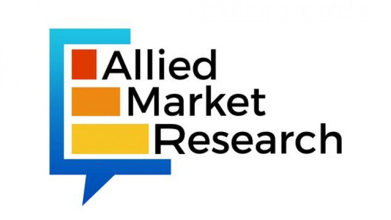 Immunodiagnostics Market May See Potentially High Growth Factors