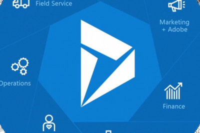 Implementing Microsoft Dynamics 365 CRM: The Ultimate Guide