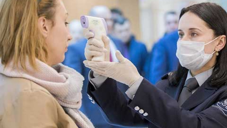 Importance Of Security Guards Screening In Toronto You Must Know