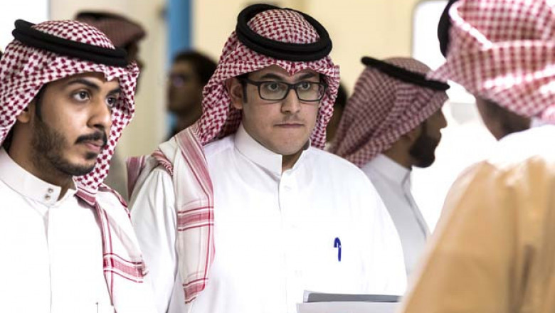 Infection Control (MBS) | Alfaisal University