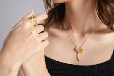 Is wholesale jewelry a trap or an opportunity?
