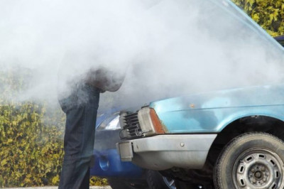 Is Your Car Frequently Overheating? Here is How to Fix It