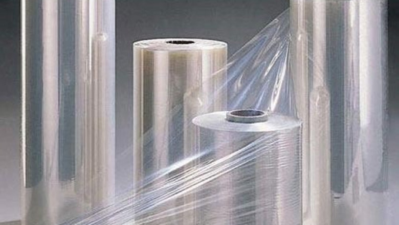 Lamination Film Market to Perceive Substantial Growth during 2030