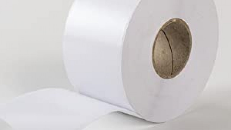 Linerless Labels Market Forecast 2022-2028, Trajectory &amp; Analytics