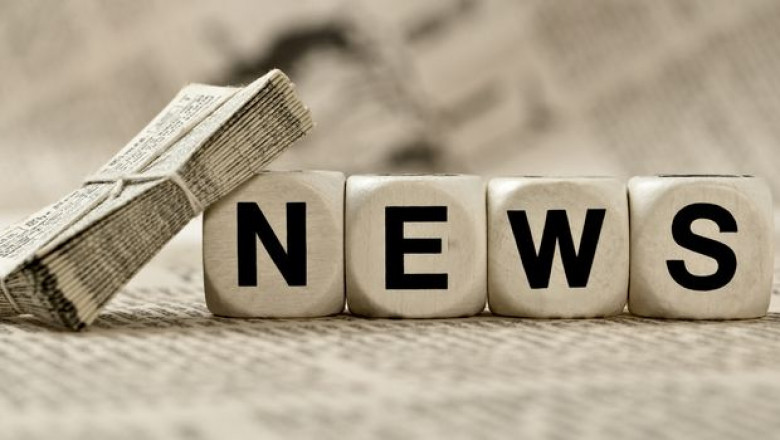 Live New Jersey News - North-JerseyNews