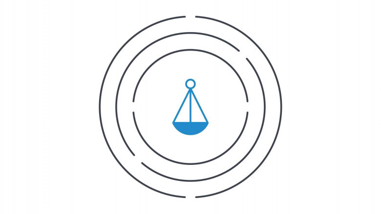 Looking For Top Legal Podcasts in Australia