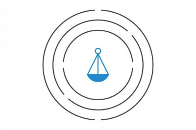 Looking For Top Legal Podcasts in Australia