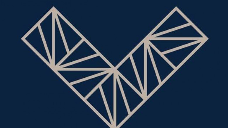 Looking For Top PPC Agency in Wollongong