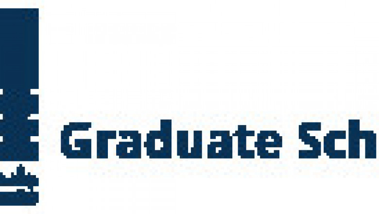 Master of Nanoscience & Nanotechnology (MNT) | Graduate Program