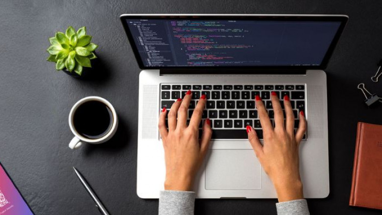 Mobile App Development Company in Jaipur