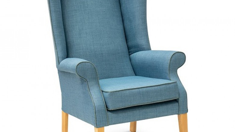 New Home Furniture - Choose Carefully