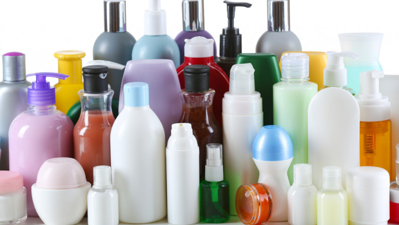 Physician Dispensed Cosmeceuticals Market Will Hit Big Revenues In Future